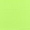 Lime Green Famous Maker Solid Stretch Tricot Swimwear Fabric By the Yard